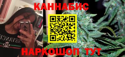 mix Бузулук