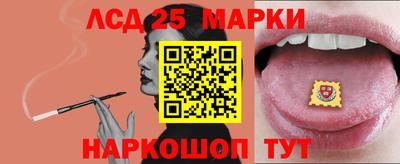 mix Бузулук