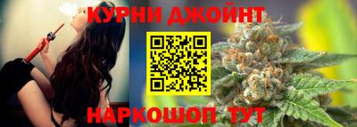 синтетический гашиш Будённовск
