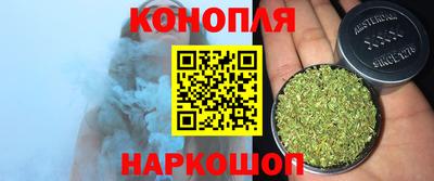 mix Бузулук