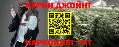 apvp Бугуруслан