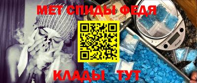 mix Бузулук