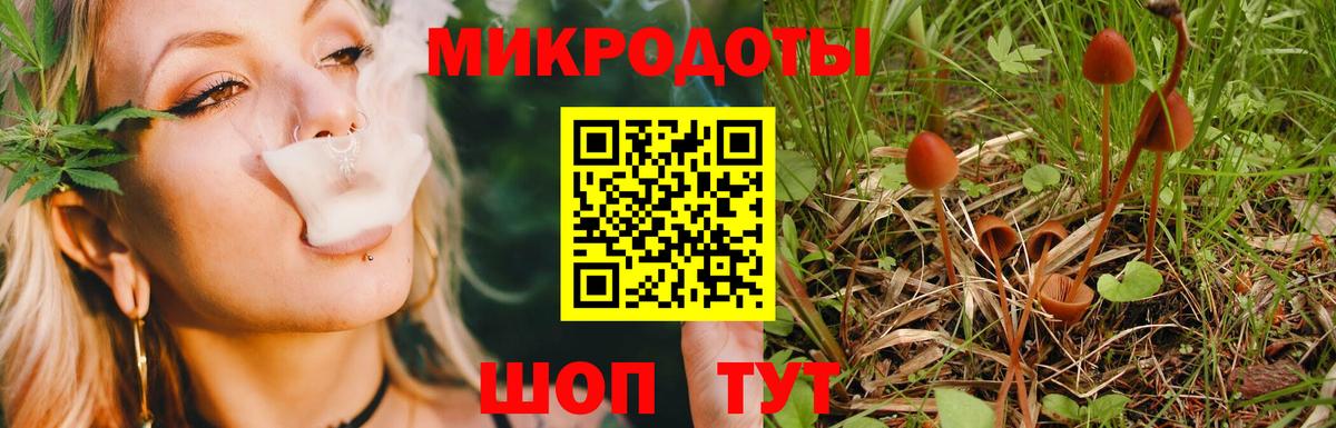 Псилоцибиновые грибы ЛСД  Вход с VPN  Тимашёвск  Галлюциногенные грибы прущие грибы 